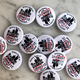 Working at Gothamist Taught Me How To Think And What To Think About